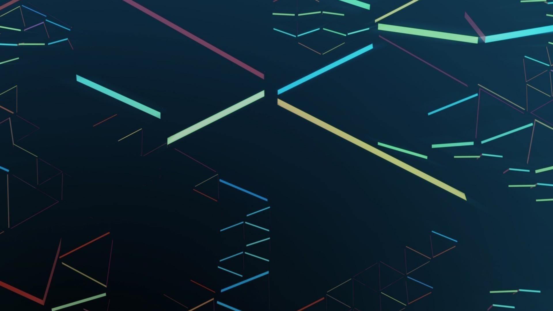 Android galaxy nexus jelly bean wallpaper