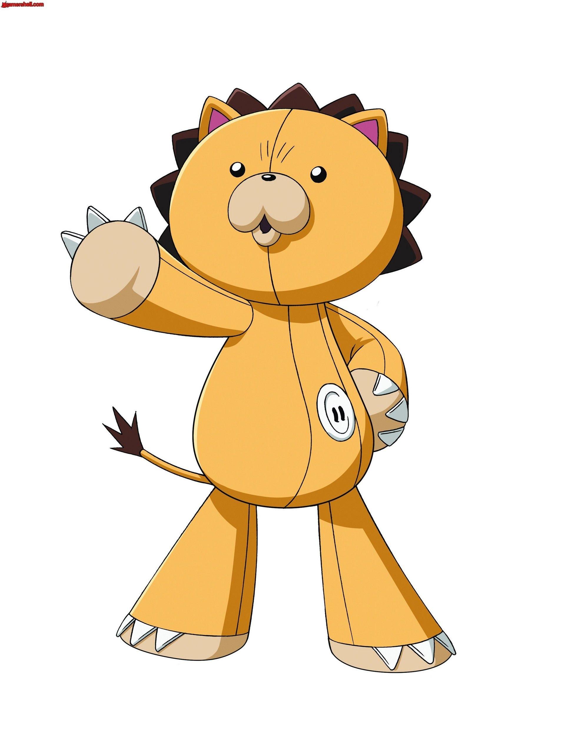 bleach anime kon. Bleach anime