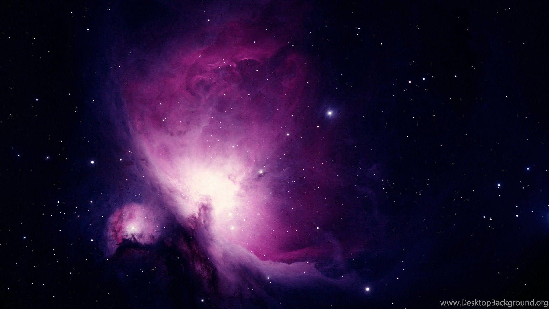 Other Wallpaper: Galaxy Tumblr iPhone Wallpaper For Desktop From