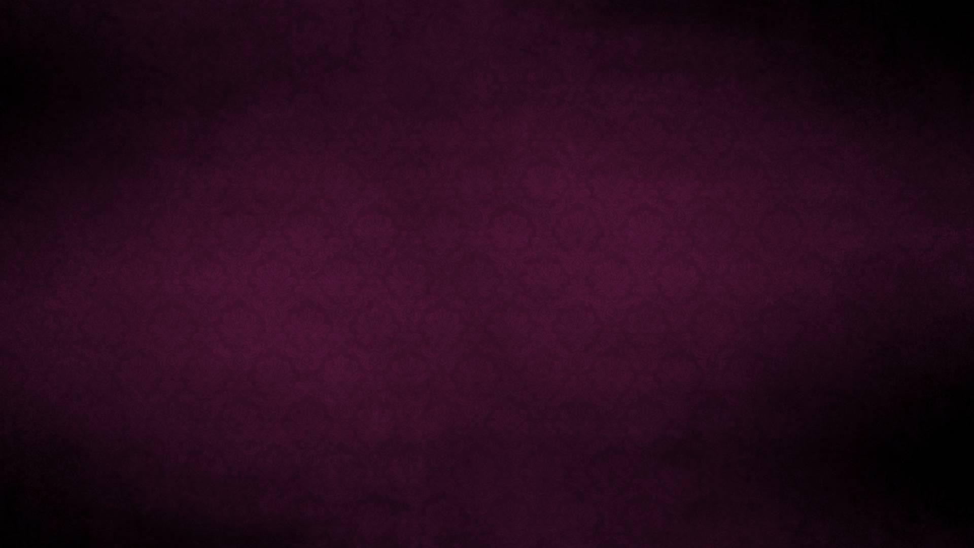 Violet Colour Wallpaper, High Definition, High Quality