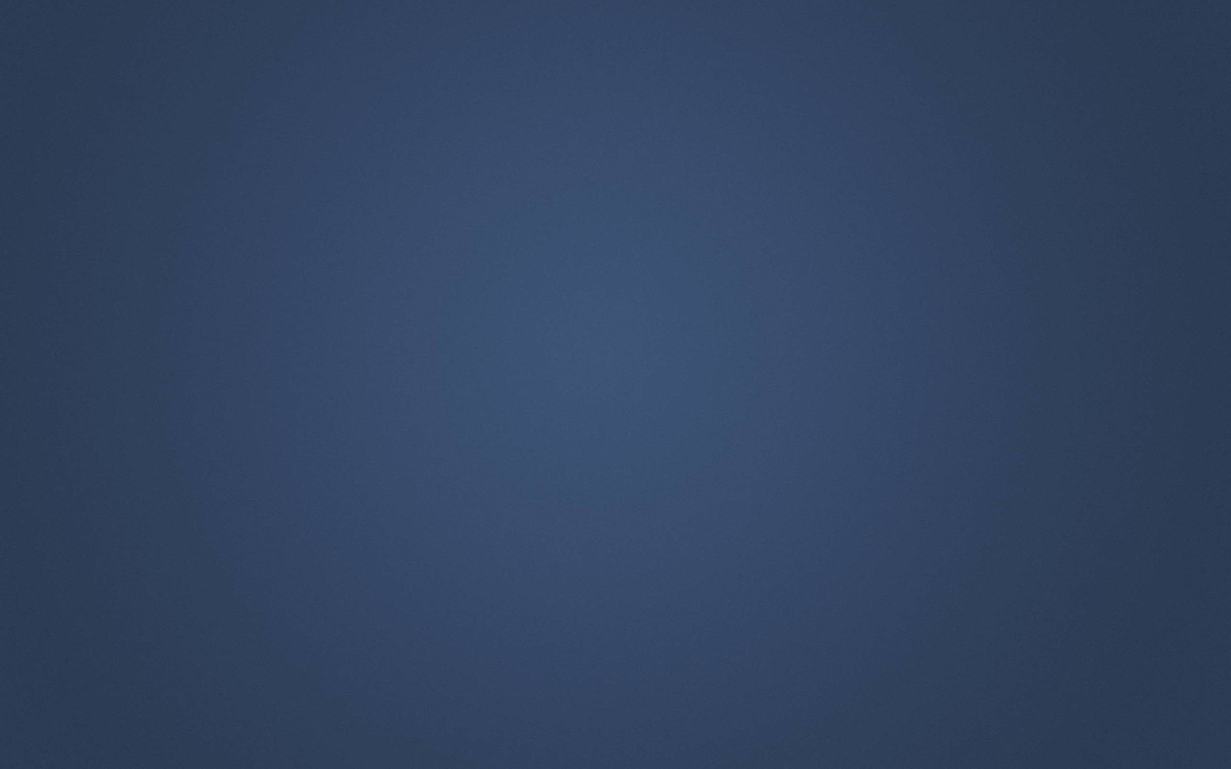 Blue solid color wallpapers hd wallpapers.