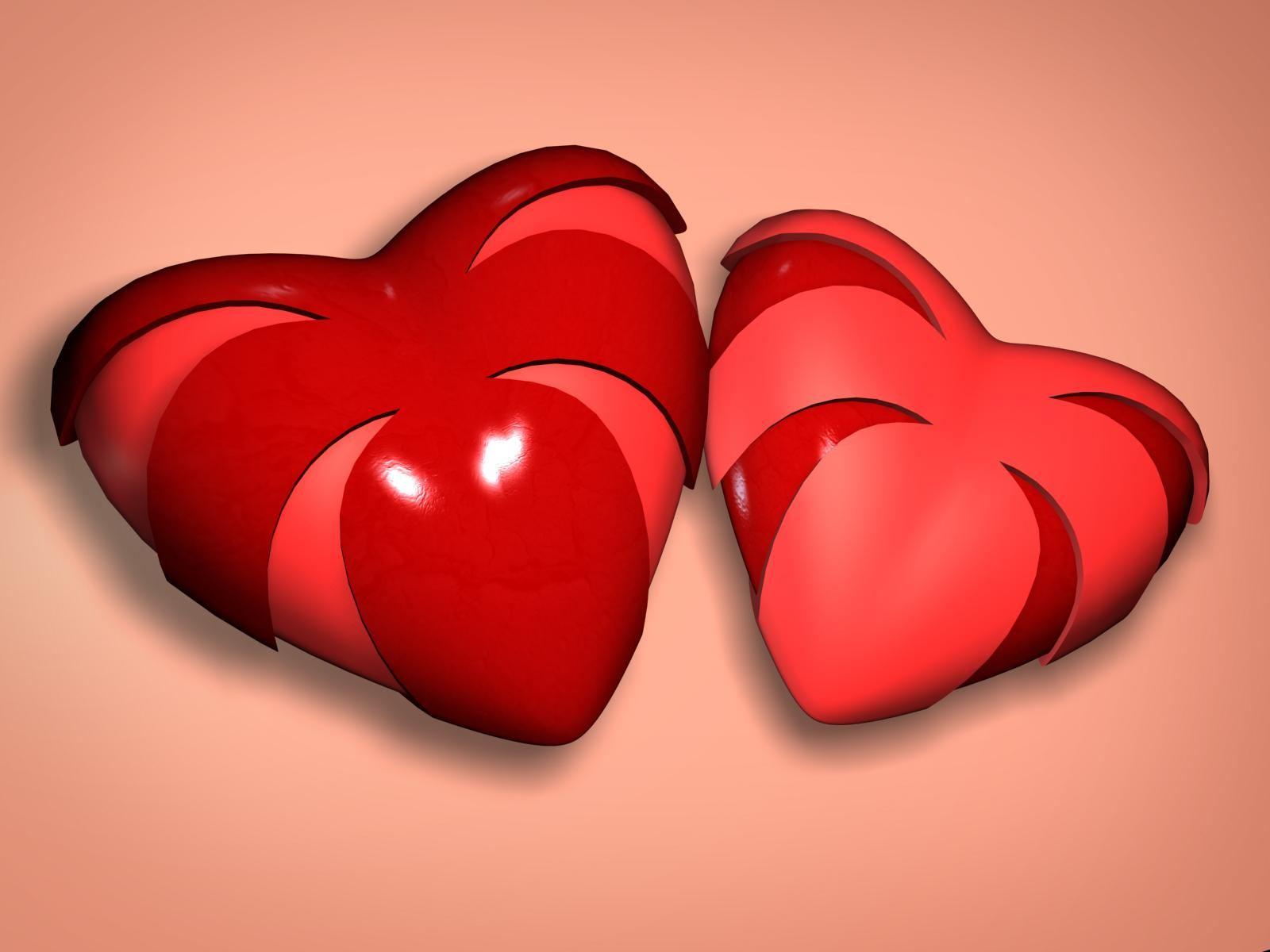 46 100 Best HD Love, Romance And Heart Wallpaper Design Best