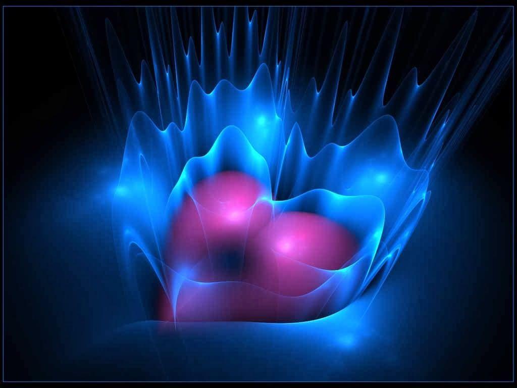 Love Wallpaper For Mobile