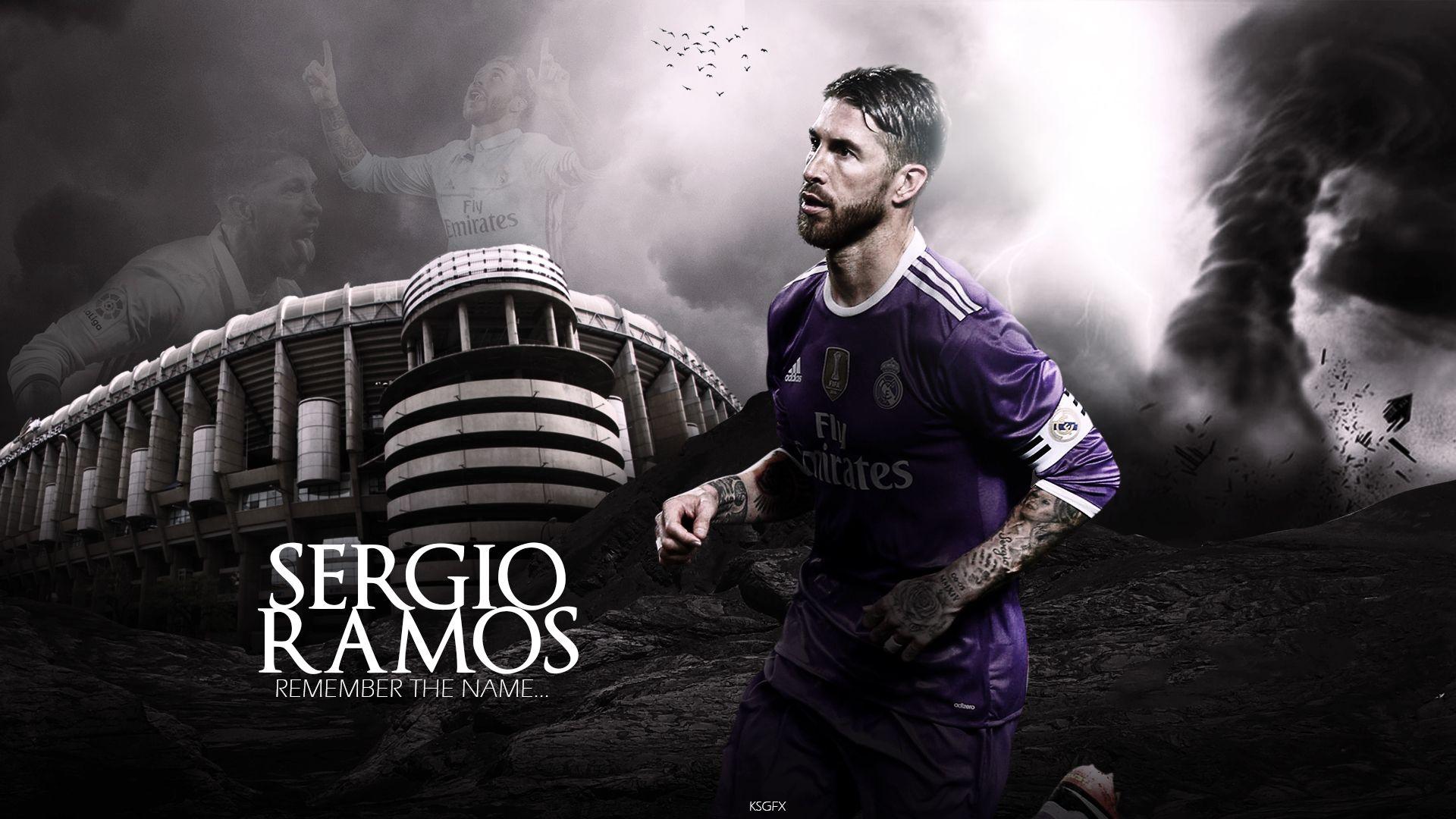 Wallpapers Ramos - Wallpaper Cave