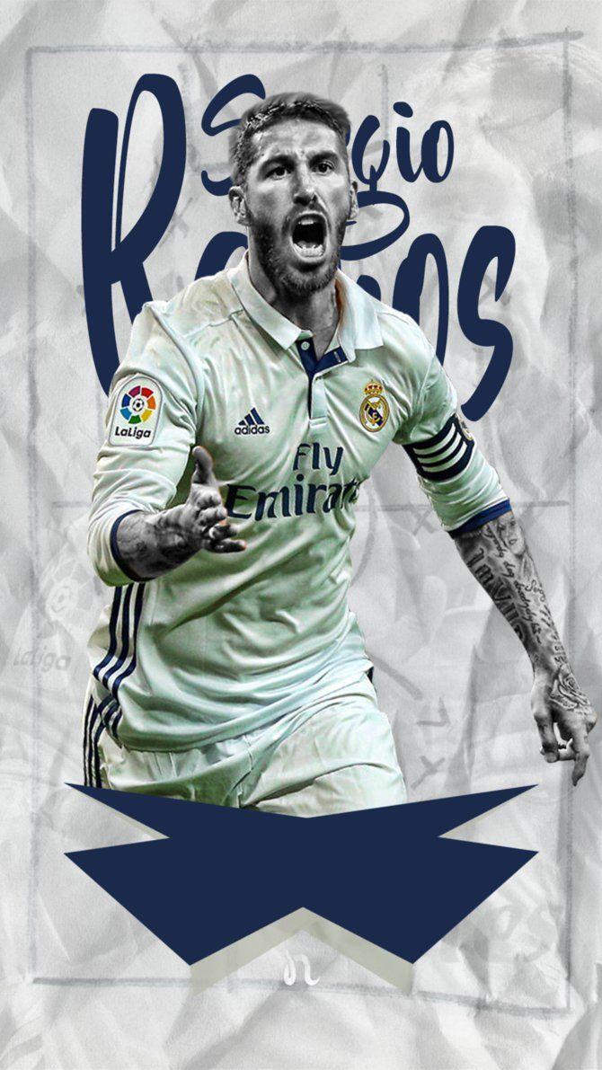 Wallpapers Ramos - Wallpaper Cave