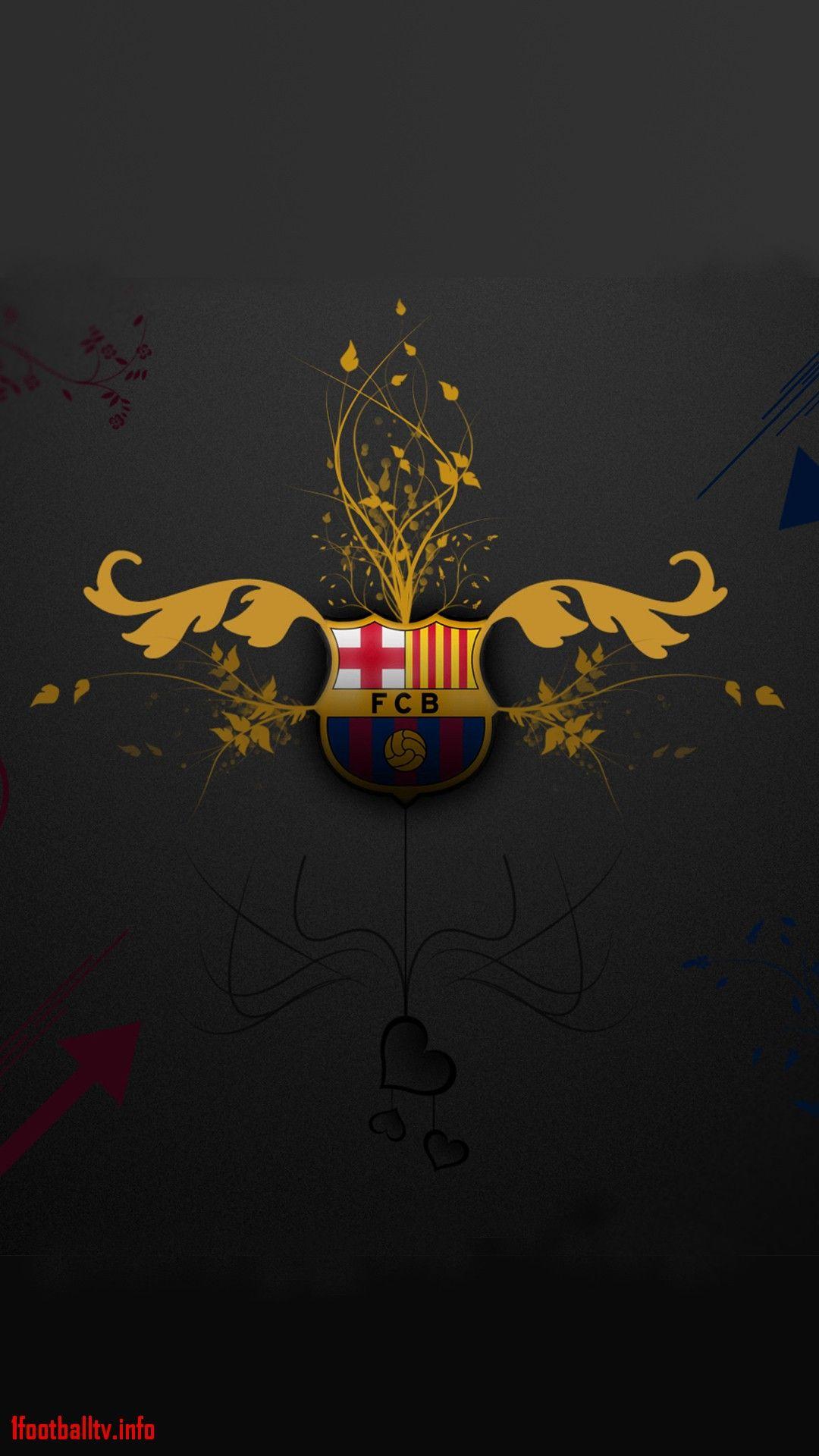 Lovely Fc Barcelona Wallpaper HD android Football HD Wallpaper