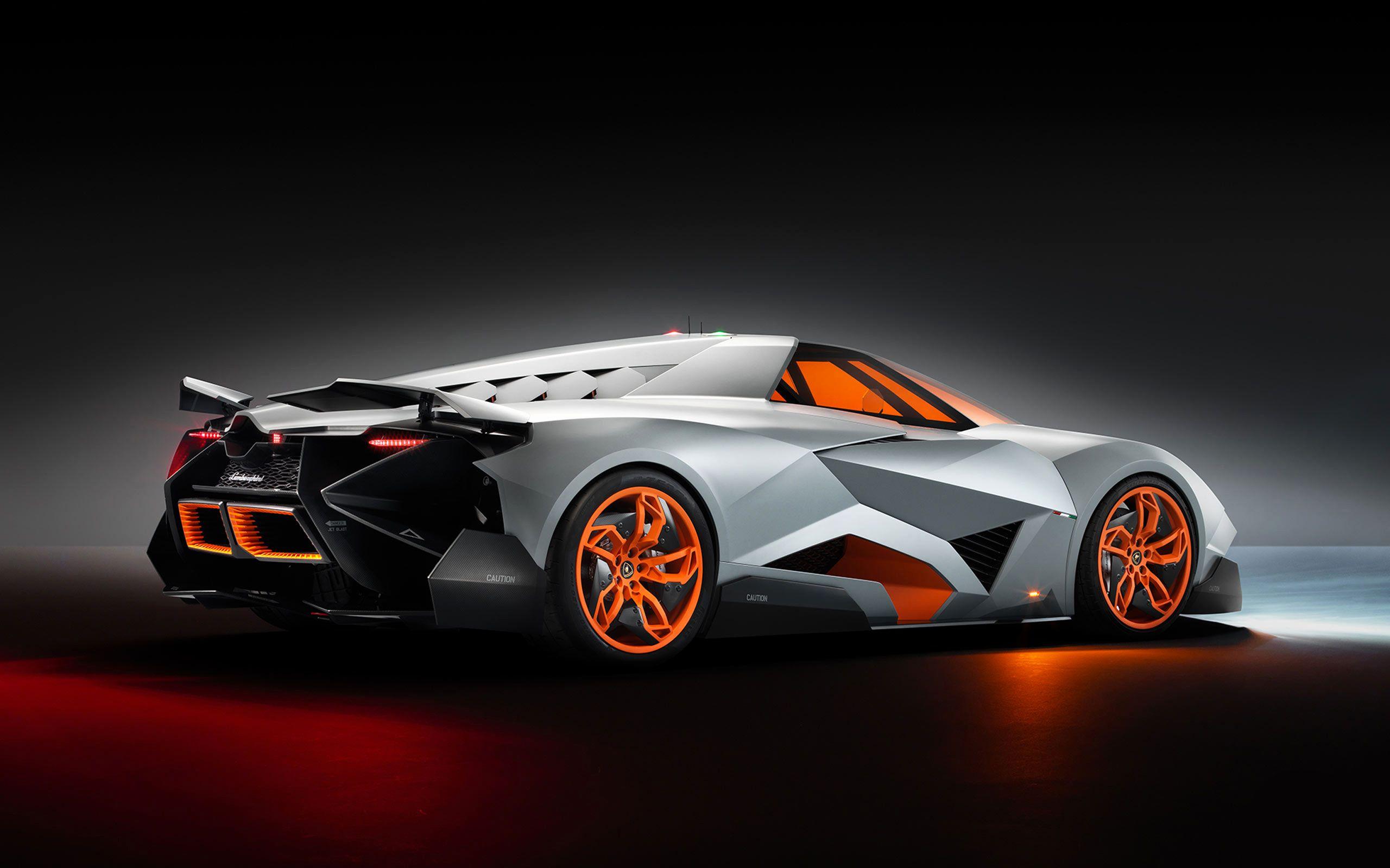 High Resolution Wallpaper Cars New Car Wallpaper Lamborghini