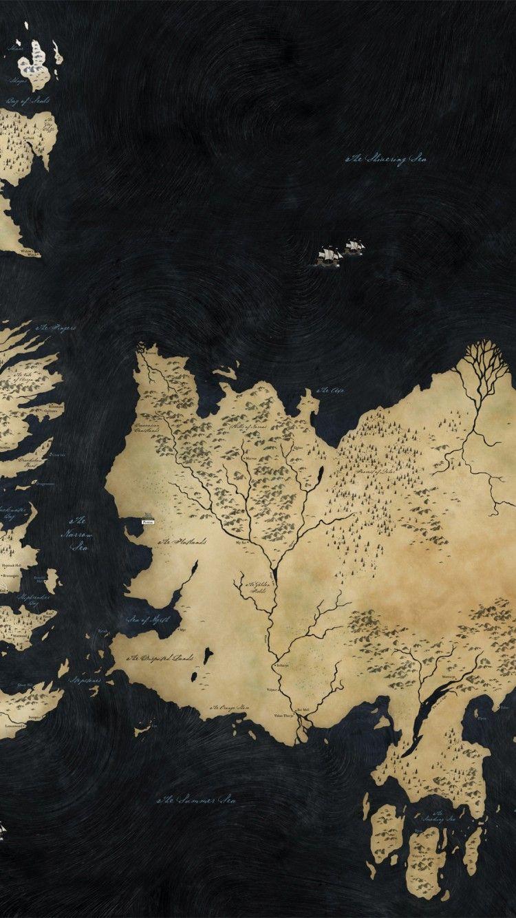 Game Of Thrones Map Hd Wallpapers Top Free Game Of Thrones Map Hd Images