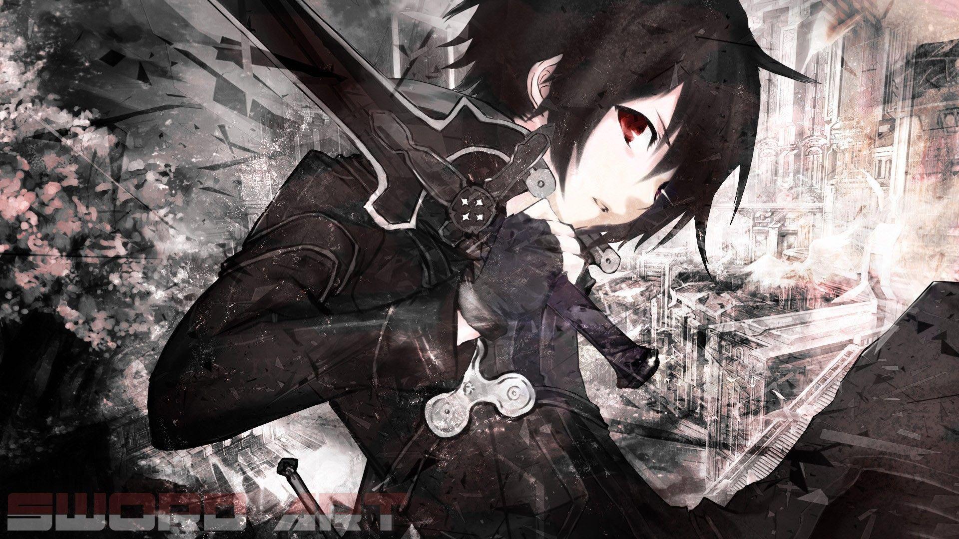 Anime wallpaper HDDownload free stunning HD wallpaper