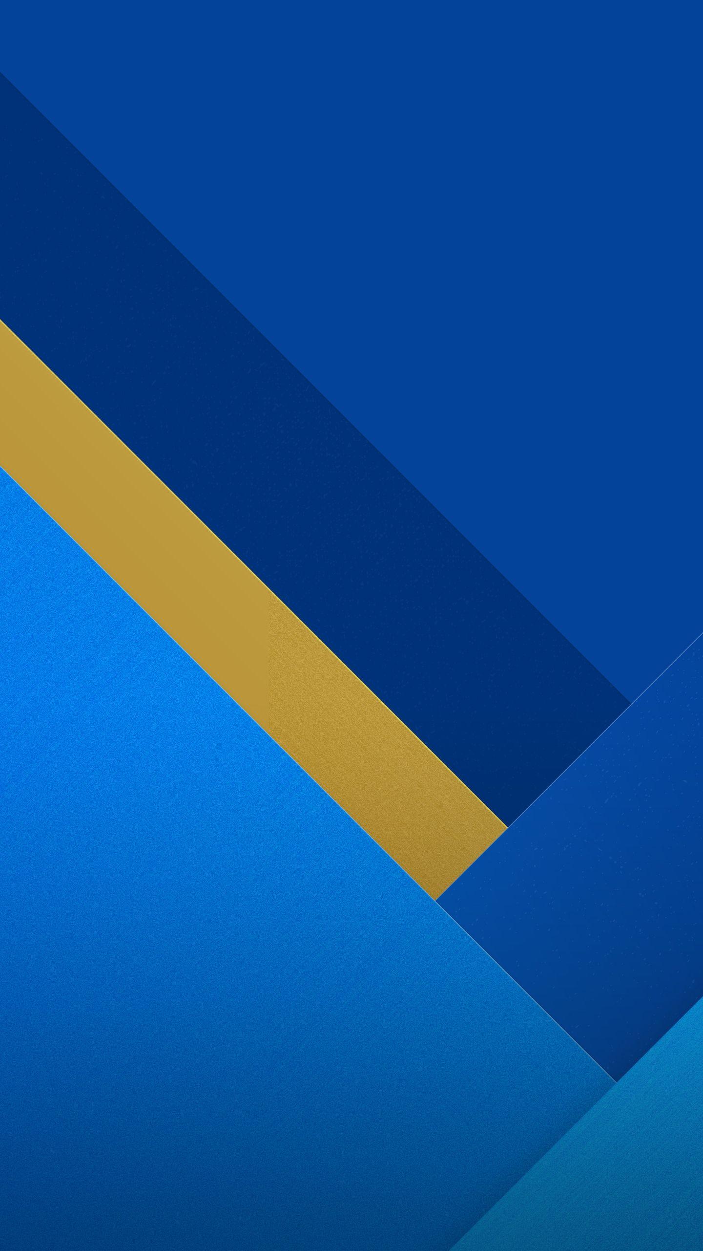 Diagonal Lines 3 for Samsung Galaxy S7 and Edge Wallpaper. HD