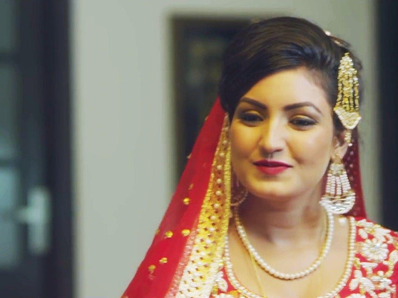 Wallpaper. Image. Picpile: Beautiful Punjabi Female Singers 2017