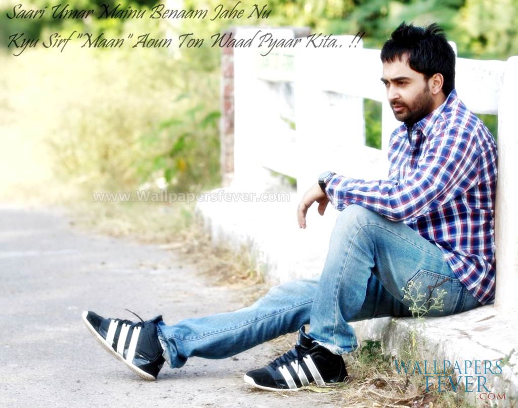 Punjabi, High Quality Wallpaper For Free