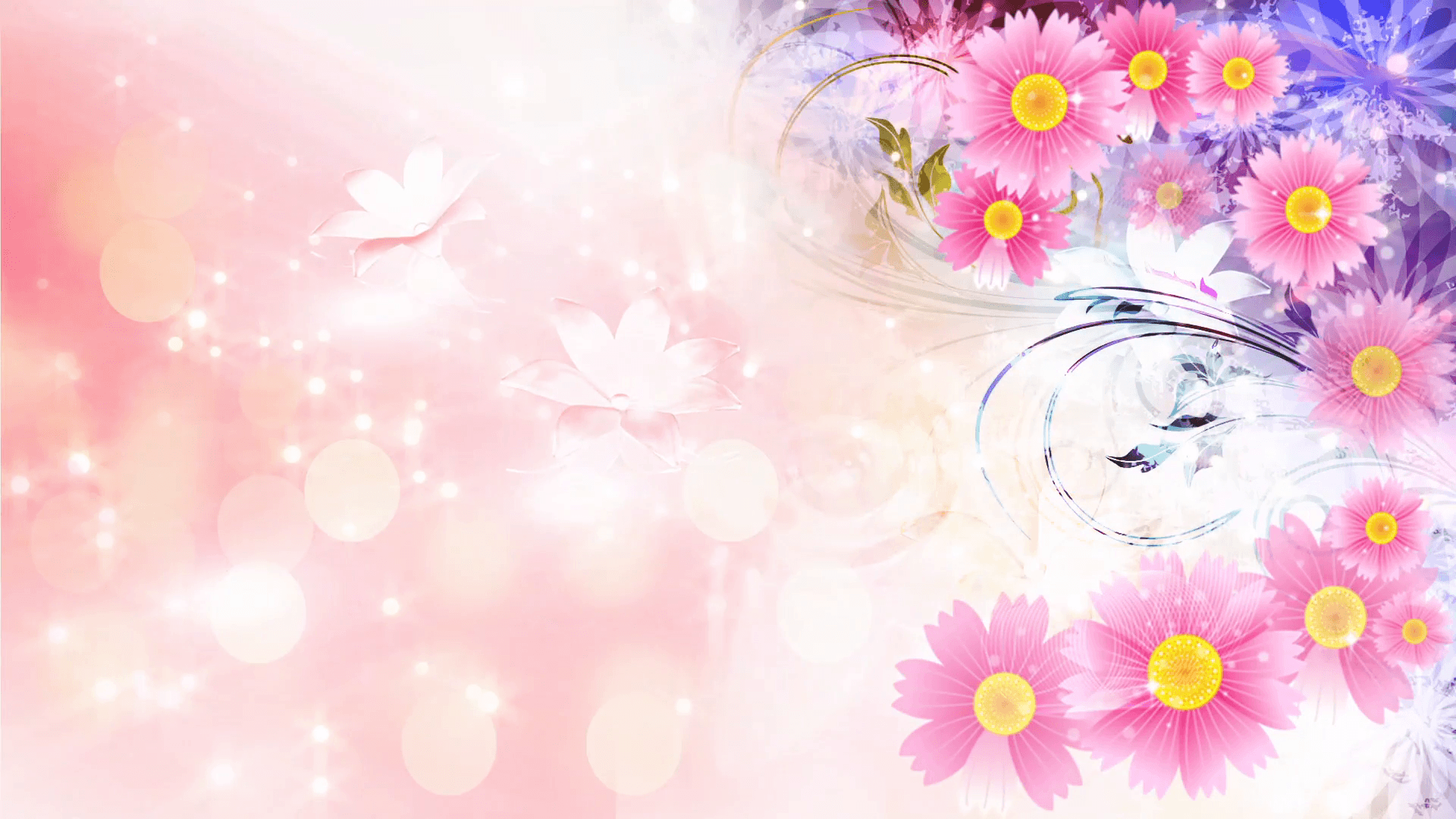 Free 75+ Wedding Background Hd Wallpaper Terbaik - Background ID