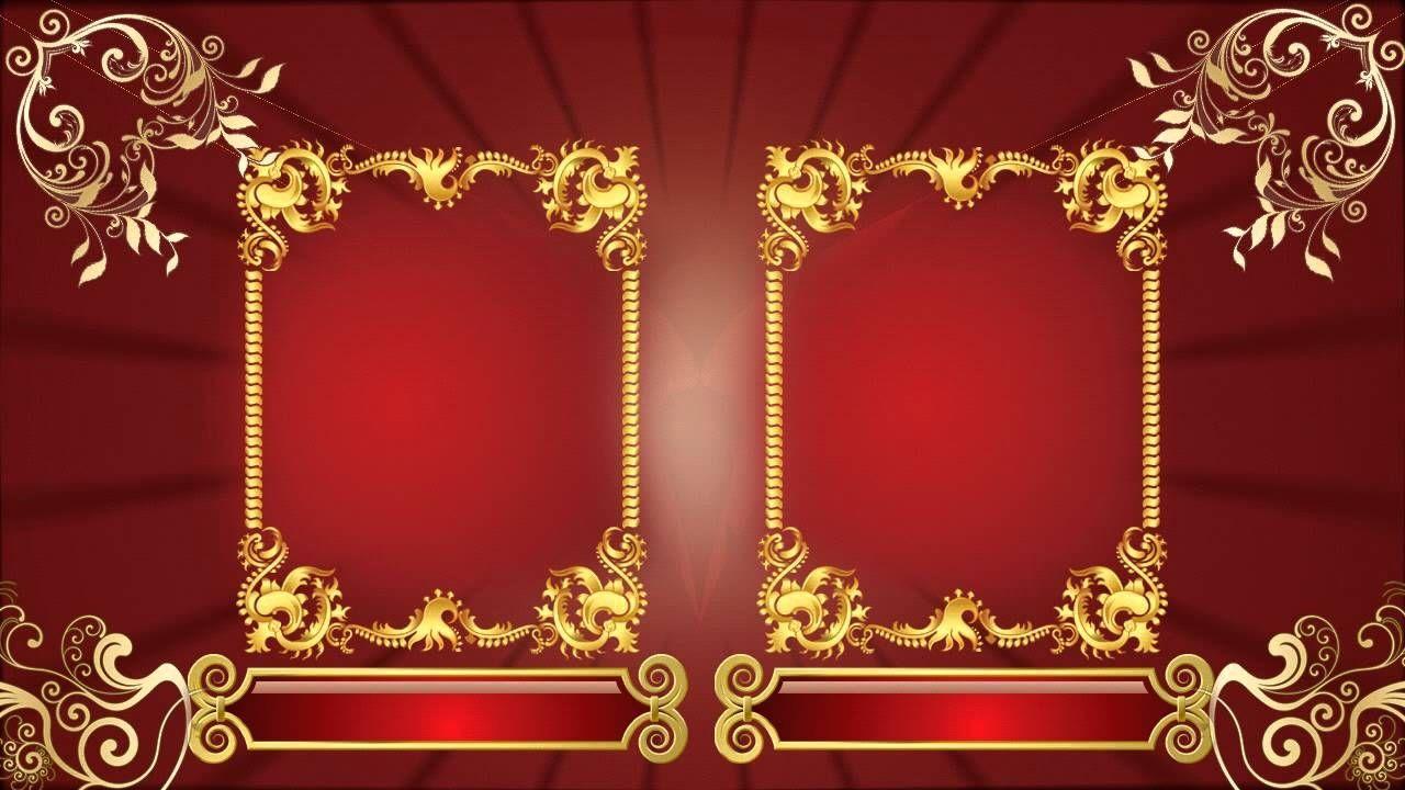 background wedding HD 12. Background Check All