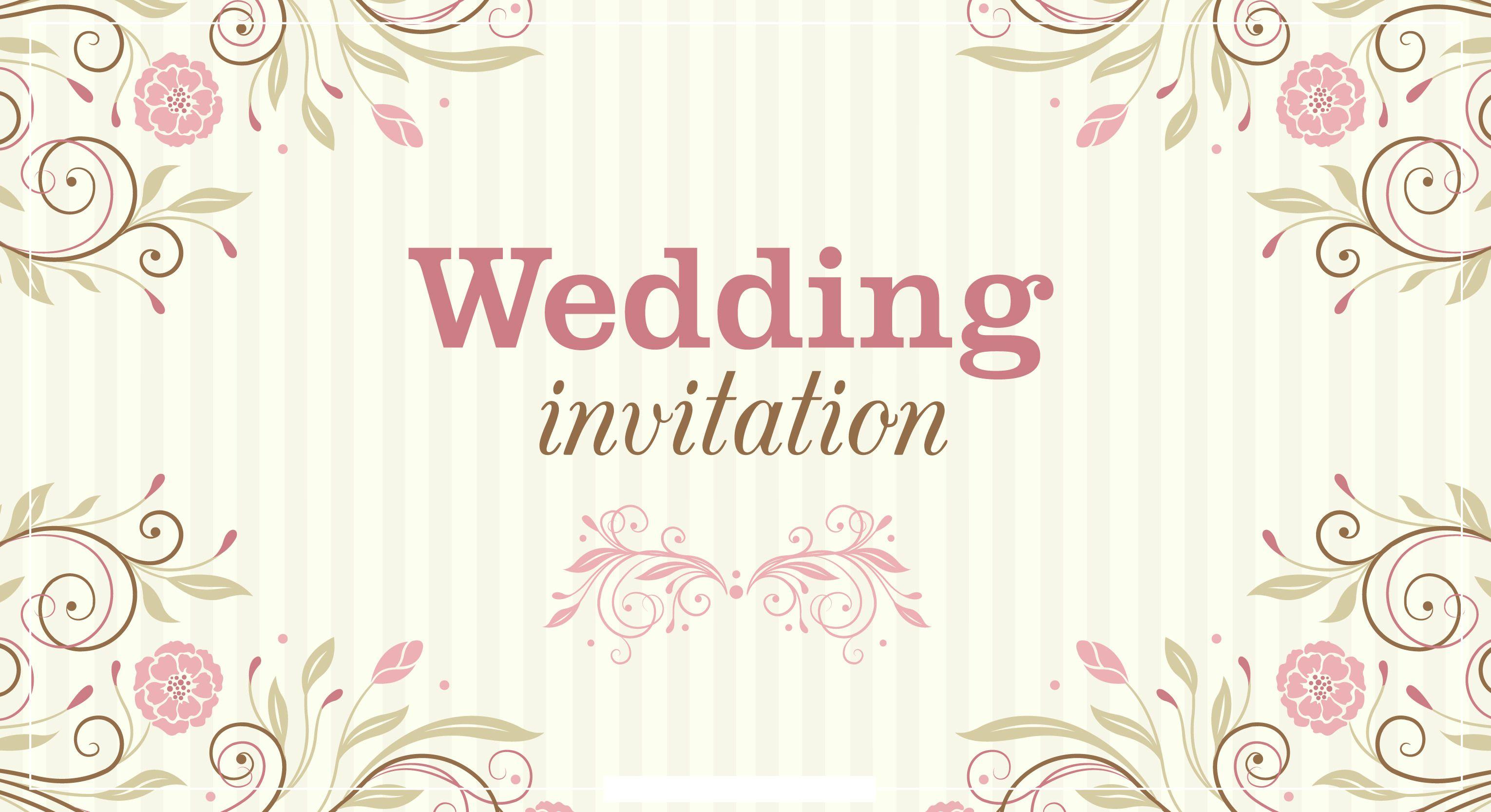 Background Picture For Wedding Invitations Best Of Vintage Wedding