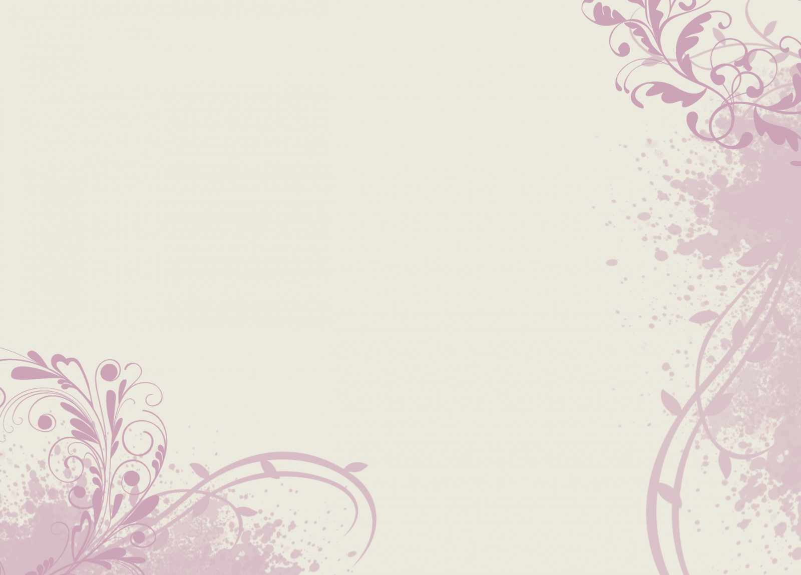 Free Background Image for Invitations Beautiful