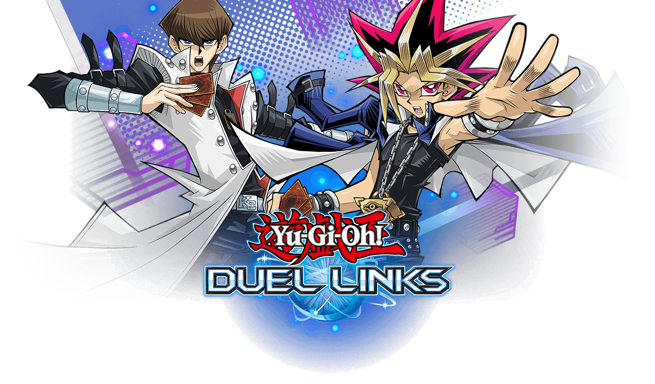 Yu Gi Oh! TCG Will Be At New York Comic Con!. YuGiOh! World