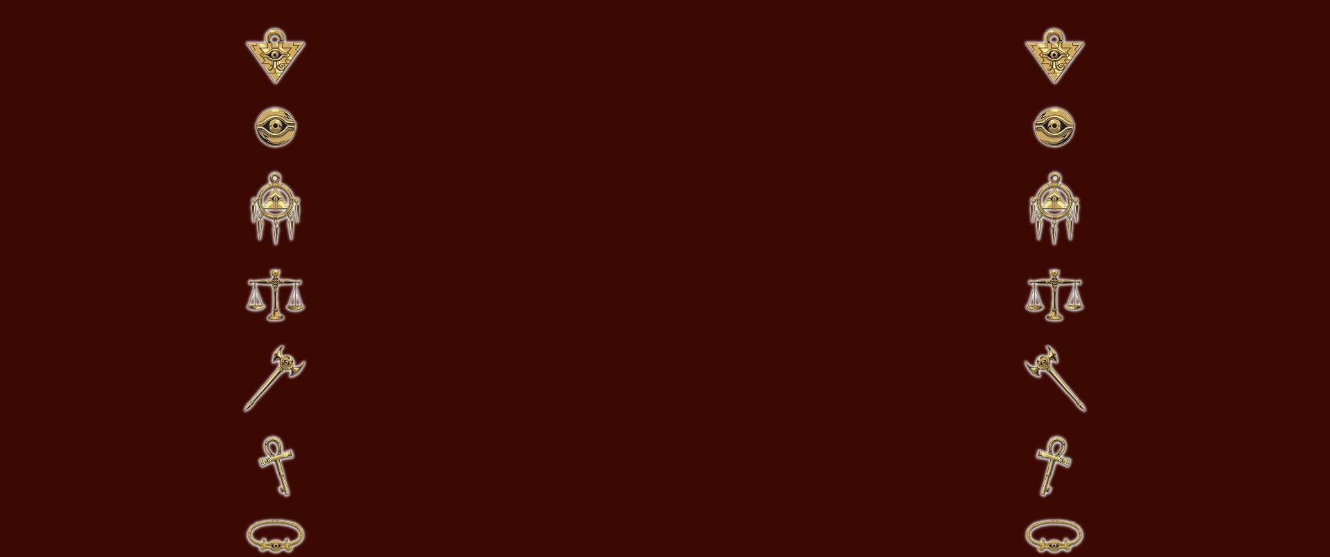 Yu Gi Oh! Official Card Game. Yu Gi Oh!