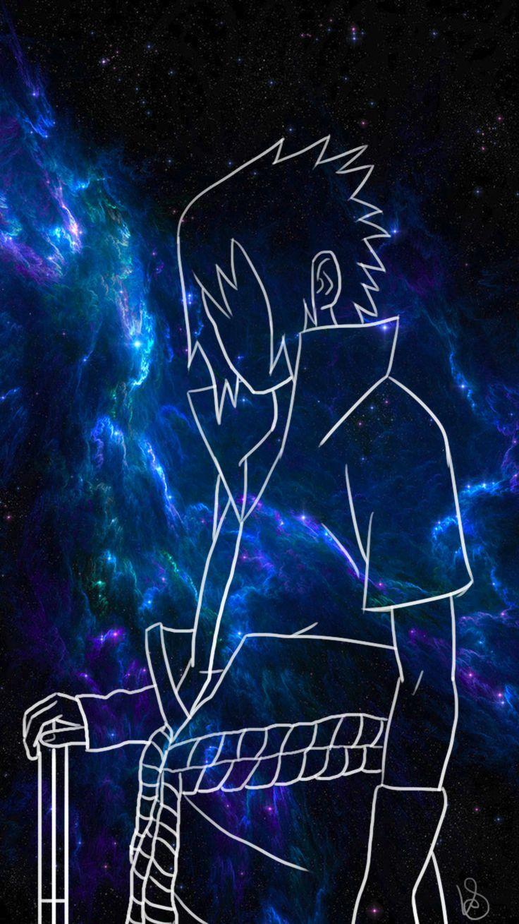 Cla Uchiha Wallpapers - Wallpaper Cave