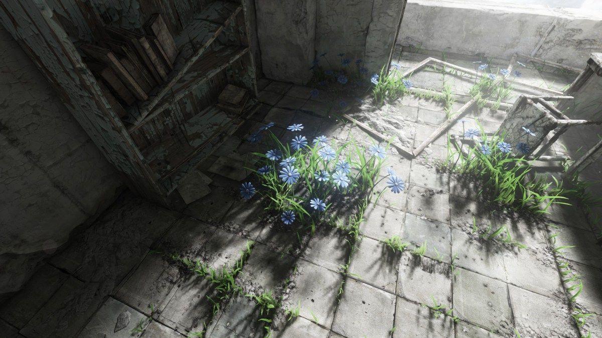 The Refined Geek Homesick: Longing For a World Long Since Past