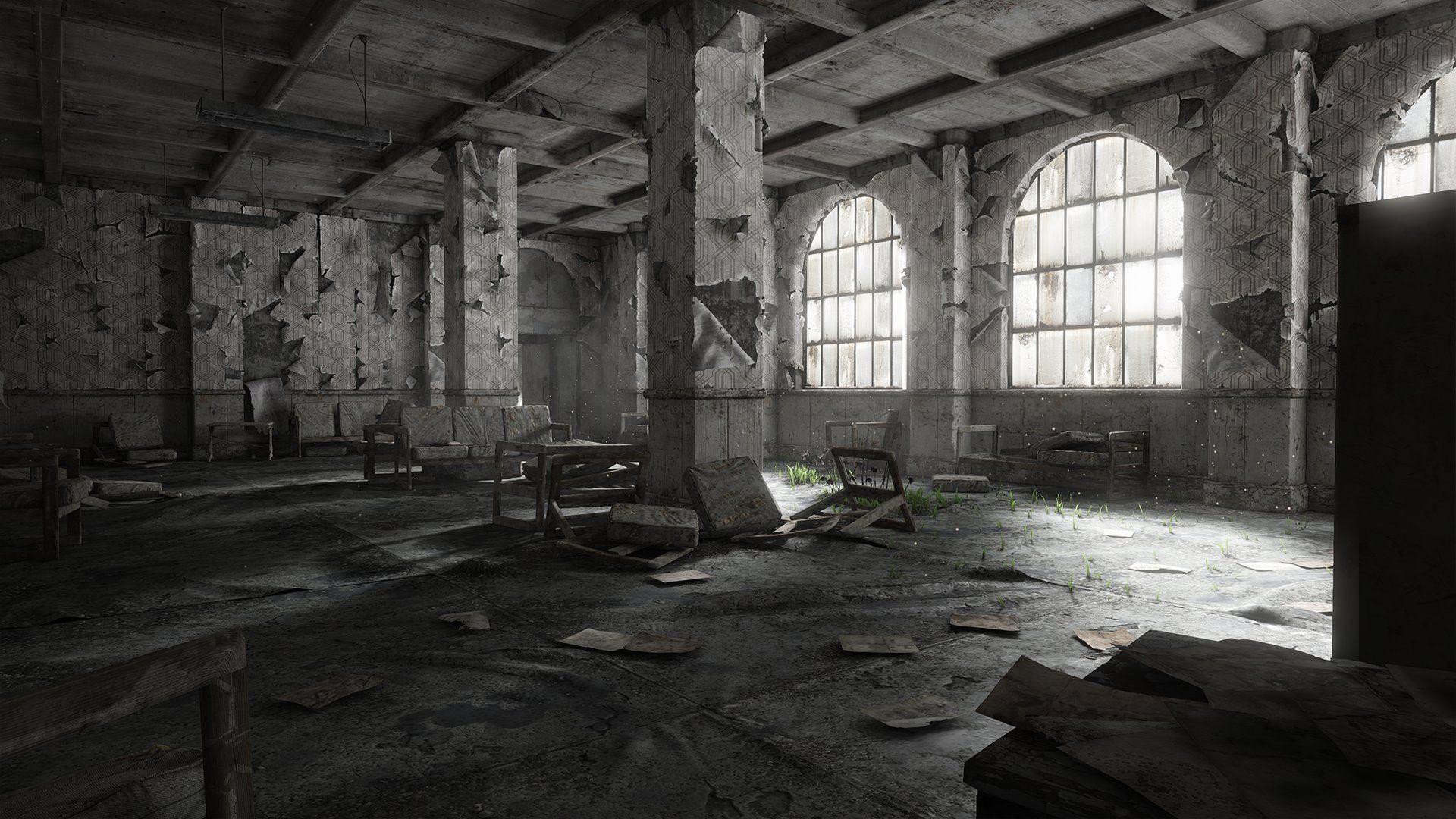 Homesick_screenshot_