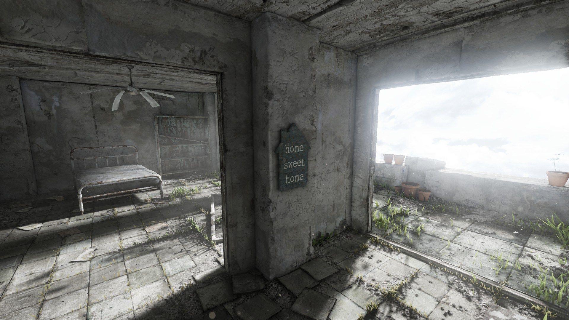 The Refined Geek Homesick: Longing For a World Long Since Past