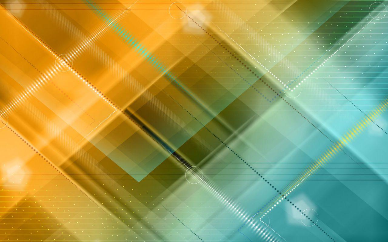 3D & Abstract Sparkling Design wallpaper Desktop, Phone, Tablet