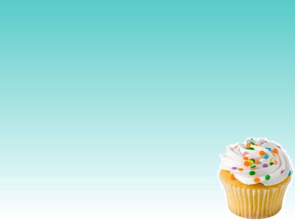 Cupcake Background Wallpaper: Cupcake, HD Simply Crafts