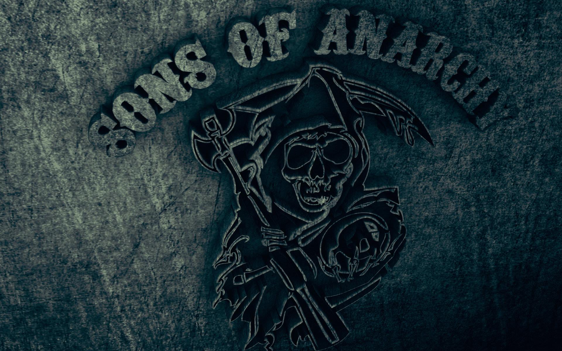 Sons Of Anarchy Backgrounds - Wallpaper Cave