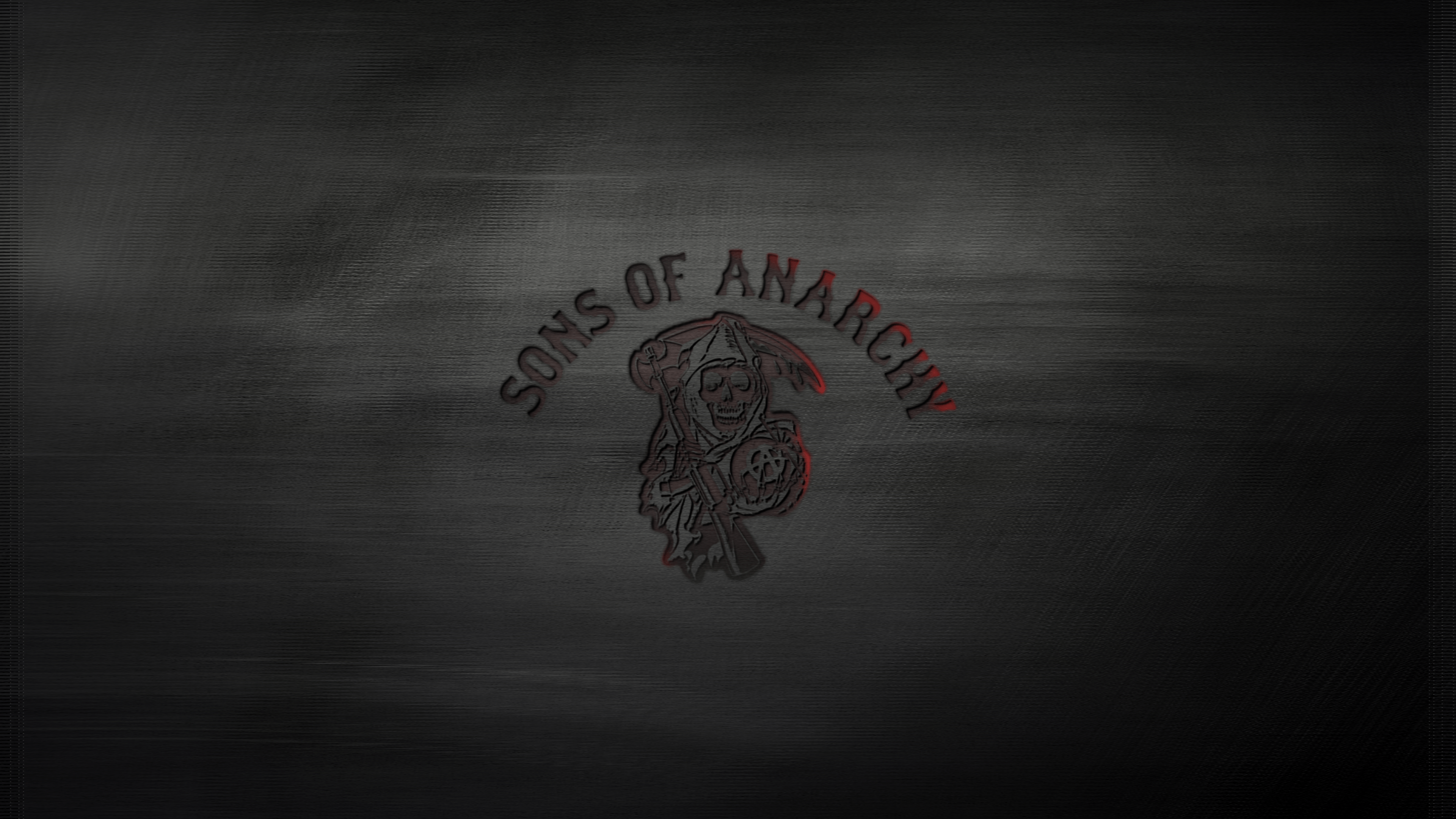 Sons Of Anarchy Wallpaper Request