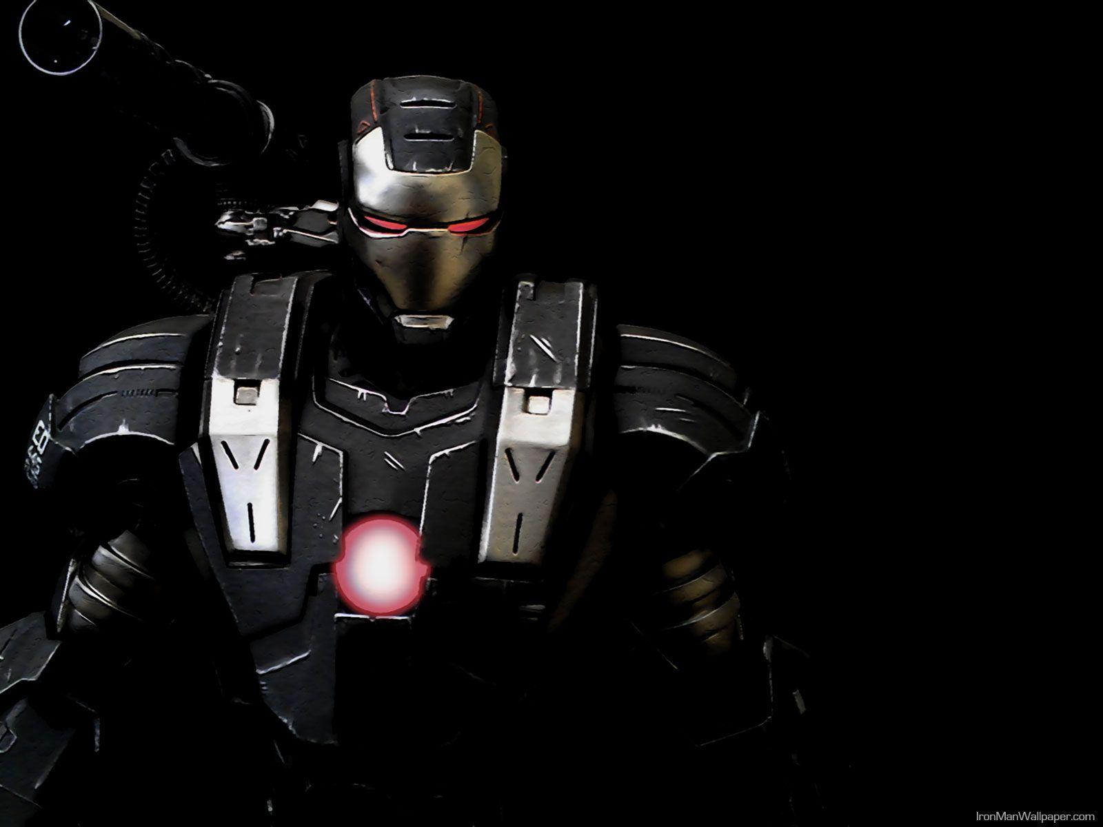  Iron  Man  Wallpapers  For Android HD  Wallpaper  Cave