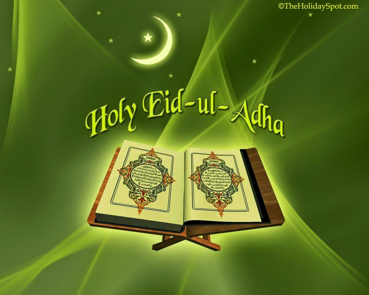 The Holly Quran Picture: November 2014