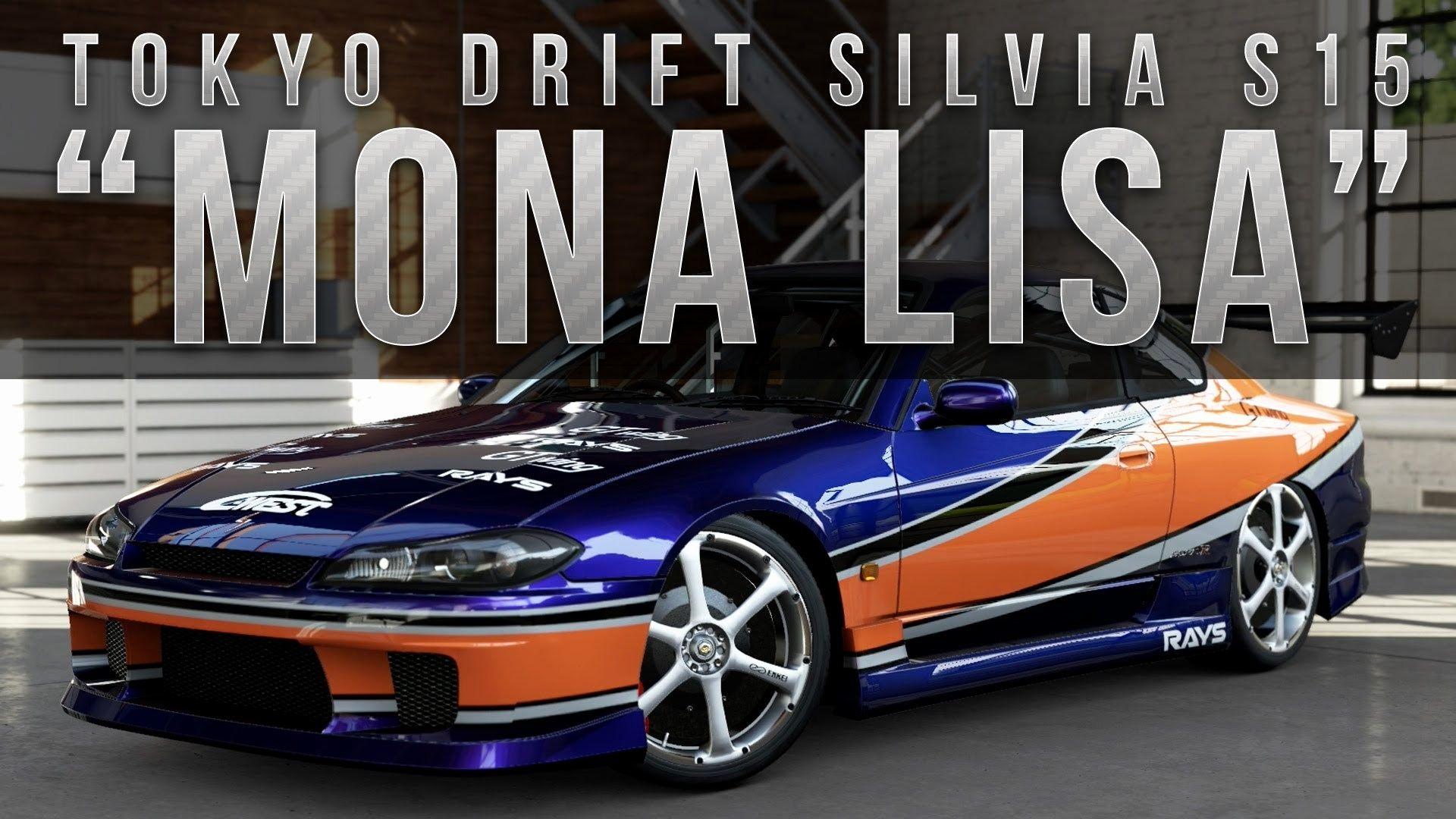 Tokyo Drift Cars Wallpapers Wallpaper Cave Tokyo Drift Cars Wallpapers Wallpaper Cave