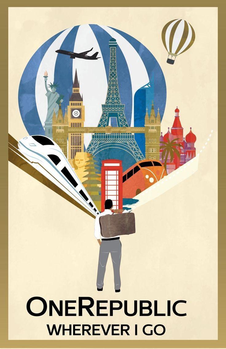 best Wallpaper image. Art work, Artwork