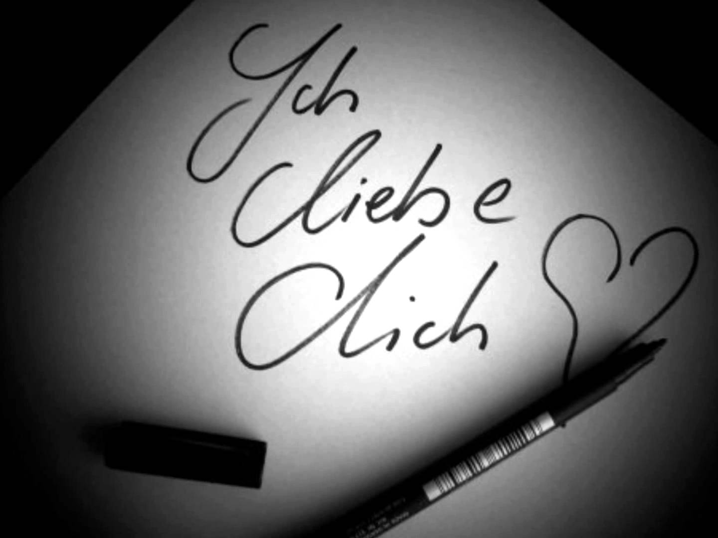 Liebe Wallpaper Related Keywords & Suggestions - Liebe Wallp