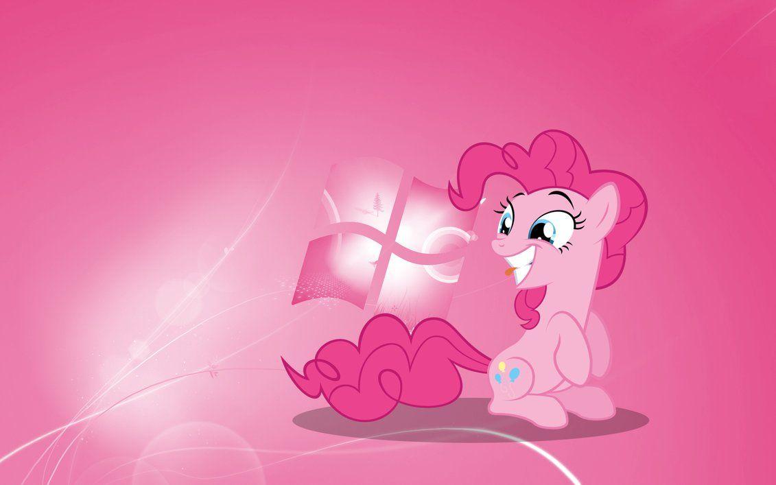 Pinkie Pie Wallpaper PIC WSW10411185 Wallpaper Collections