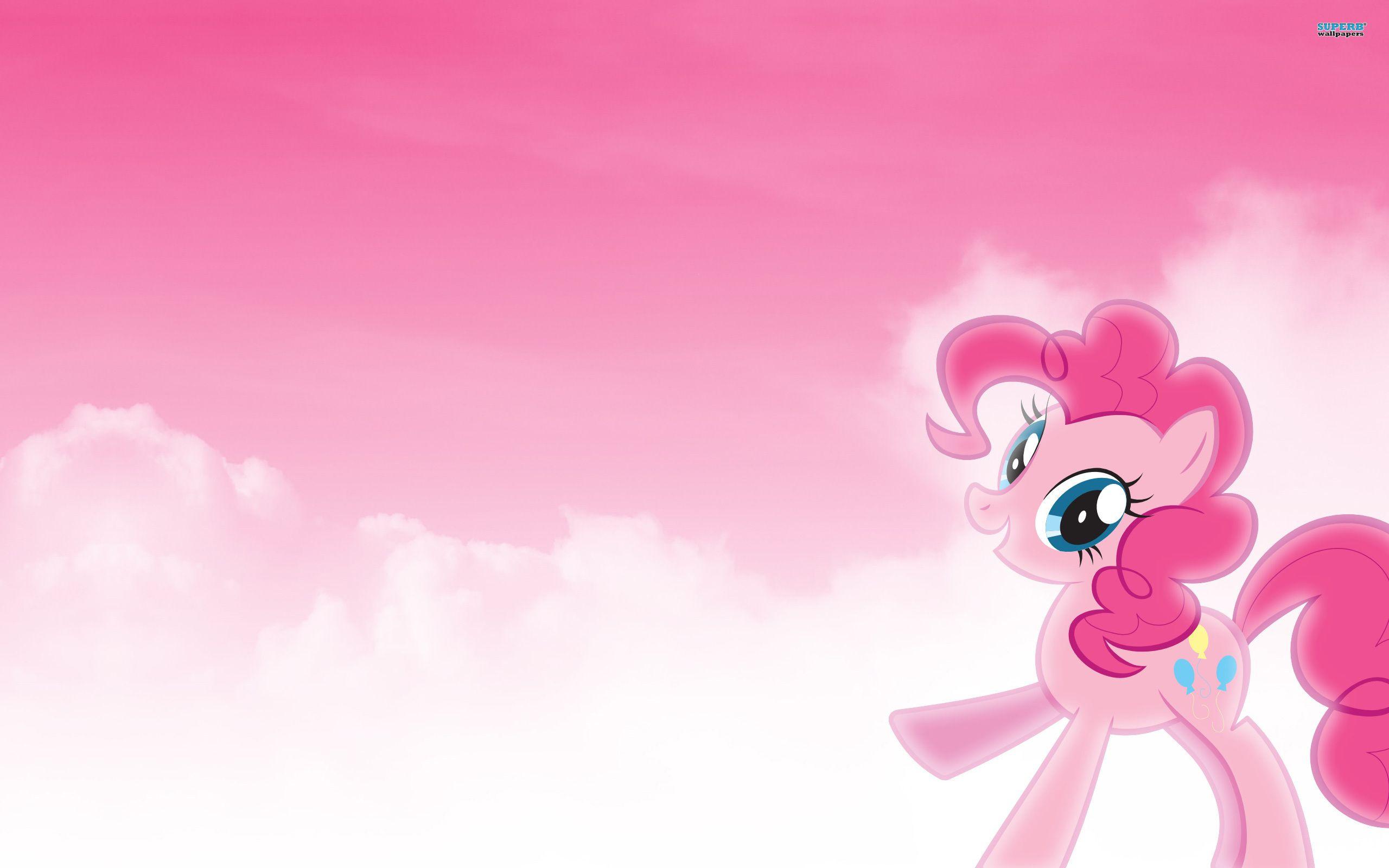 My Little Pony Full HD Wallpaper and Background Imagex1600