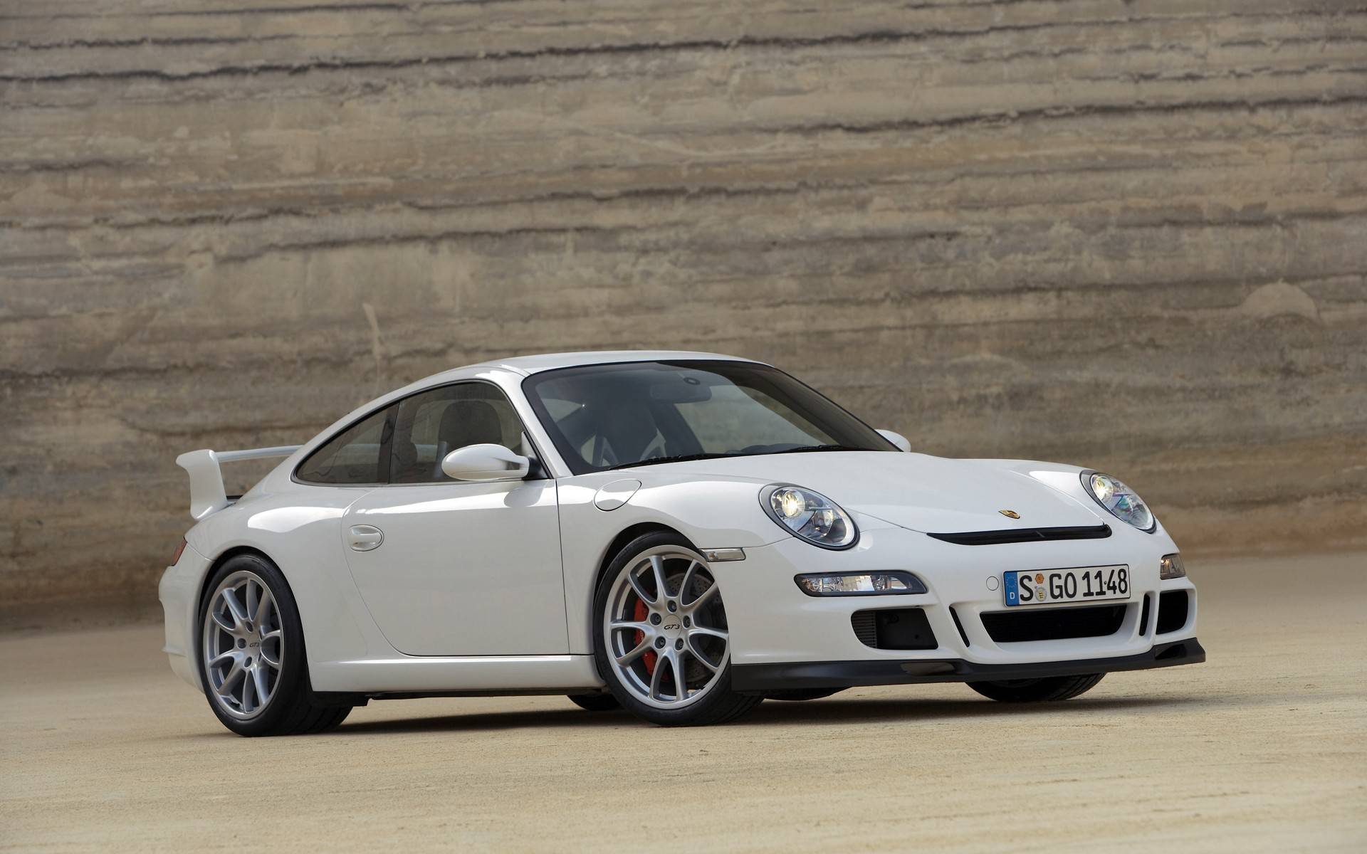 Widescreen Photo Background Details Fullsize Porsche Wallpaper