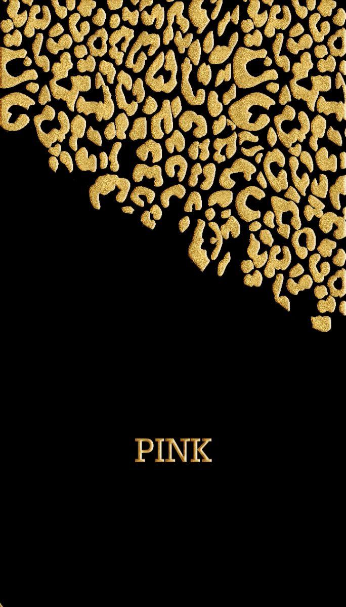 Victoria Secret Wallpaper. Vs Pink Wallpaper, Phone