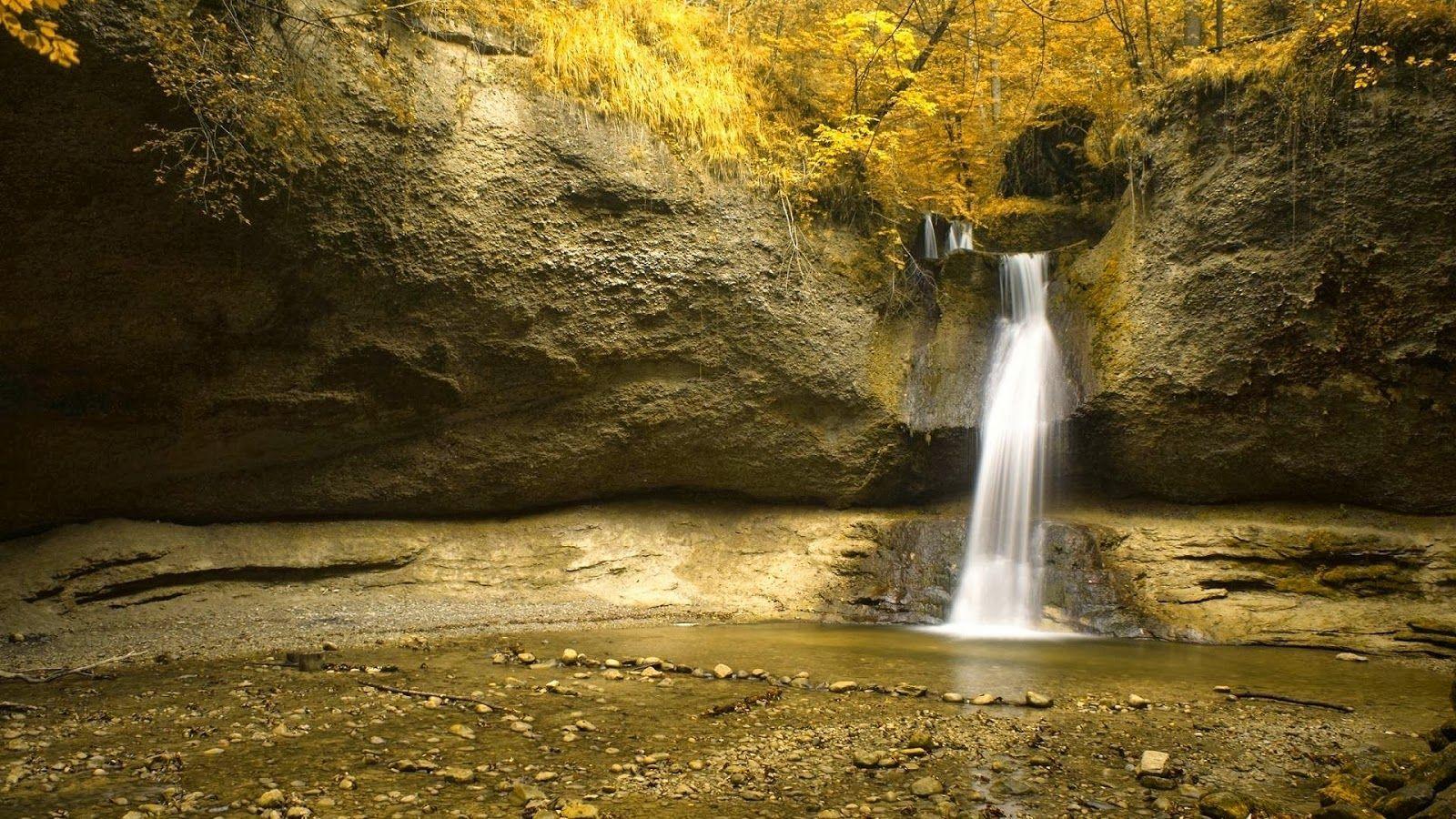 Nature HD Wallpaper Free Download