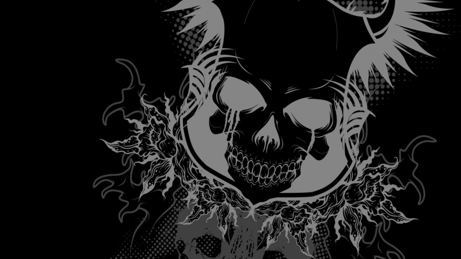 Hd wallpaper photo new