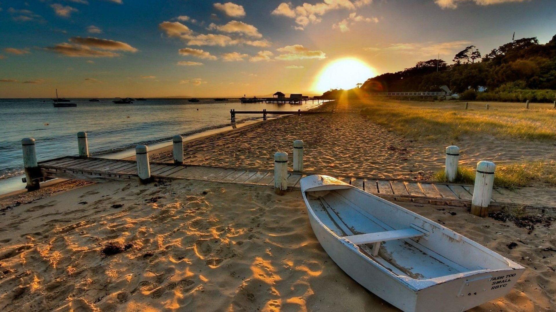 Unbelievable Wallpaper Beautiful