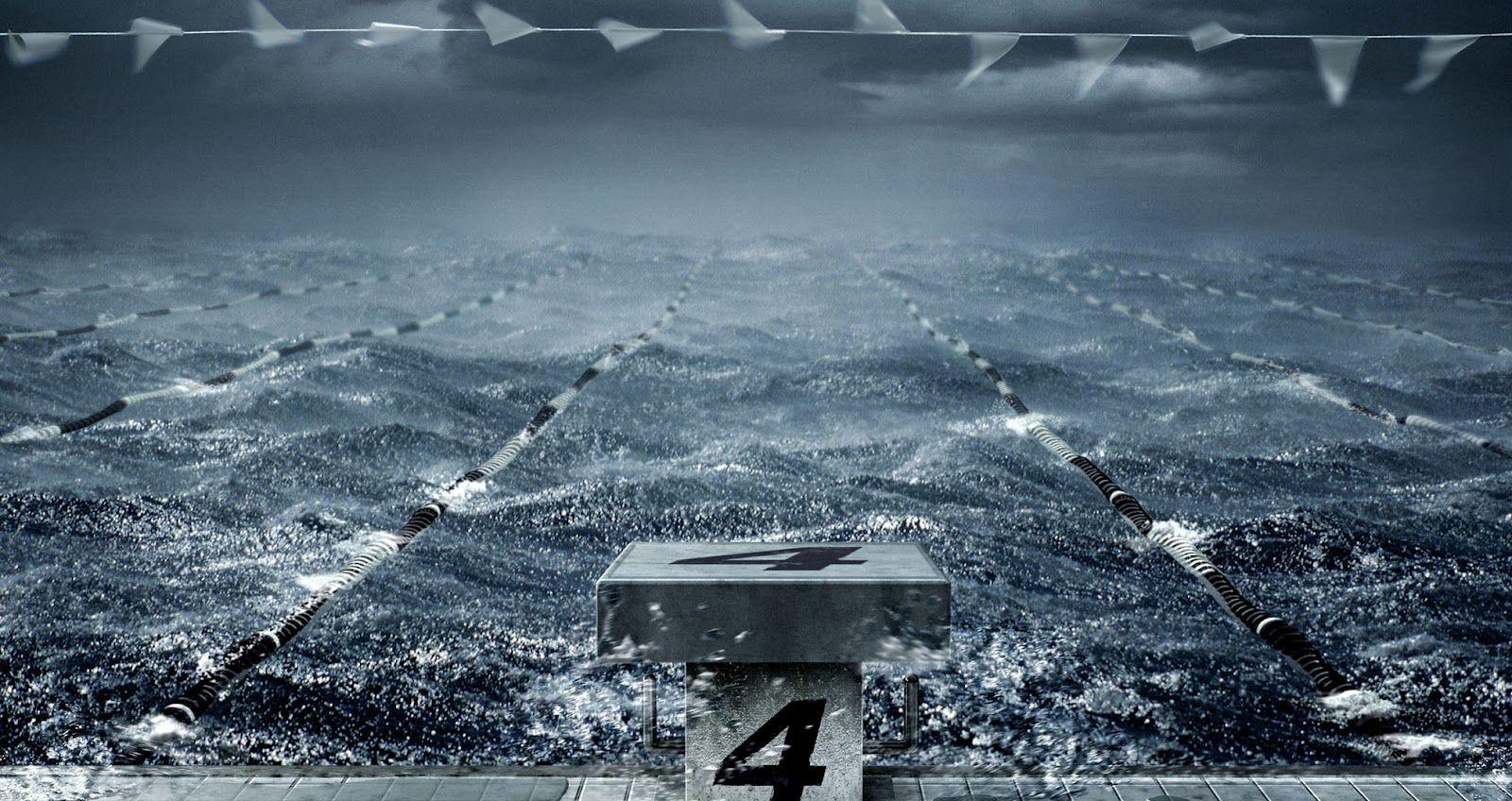 Free Unbelievable Wallpaper