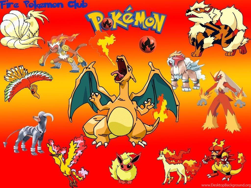 Unova Wallpapers - Wallpaper Cave