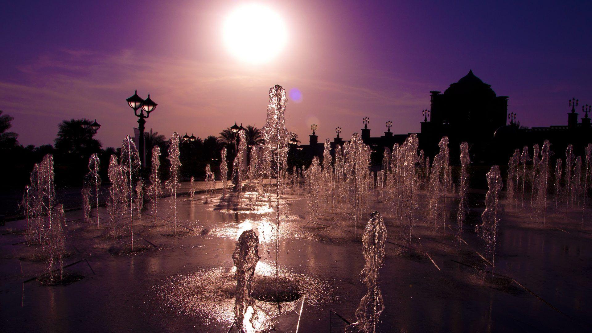 Wallpaper Tagged With Unbelievable: Rain Tree Cloud Unbelievable