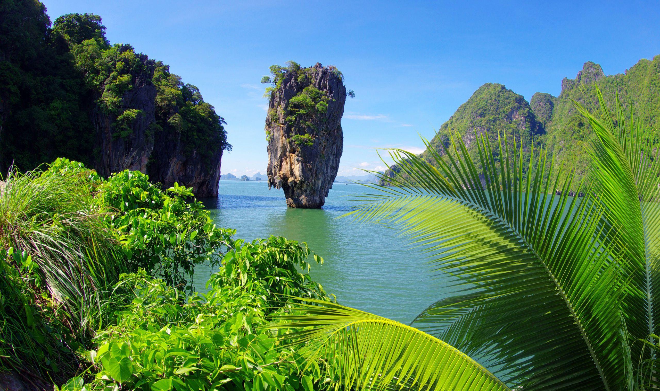 Download Unbelievable Picture Of Nature. amazing wallpaper HD