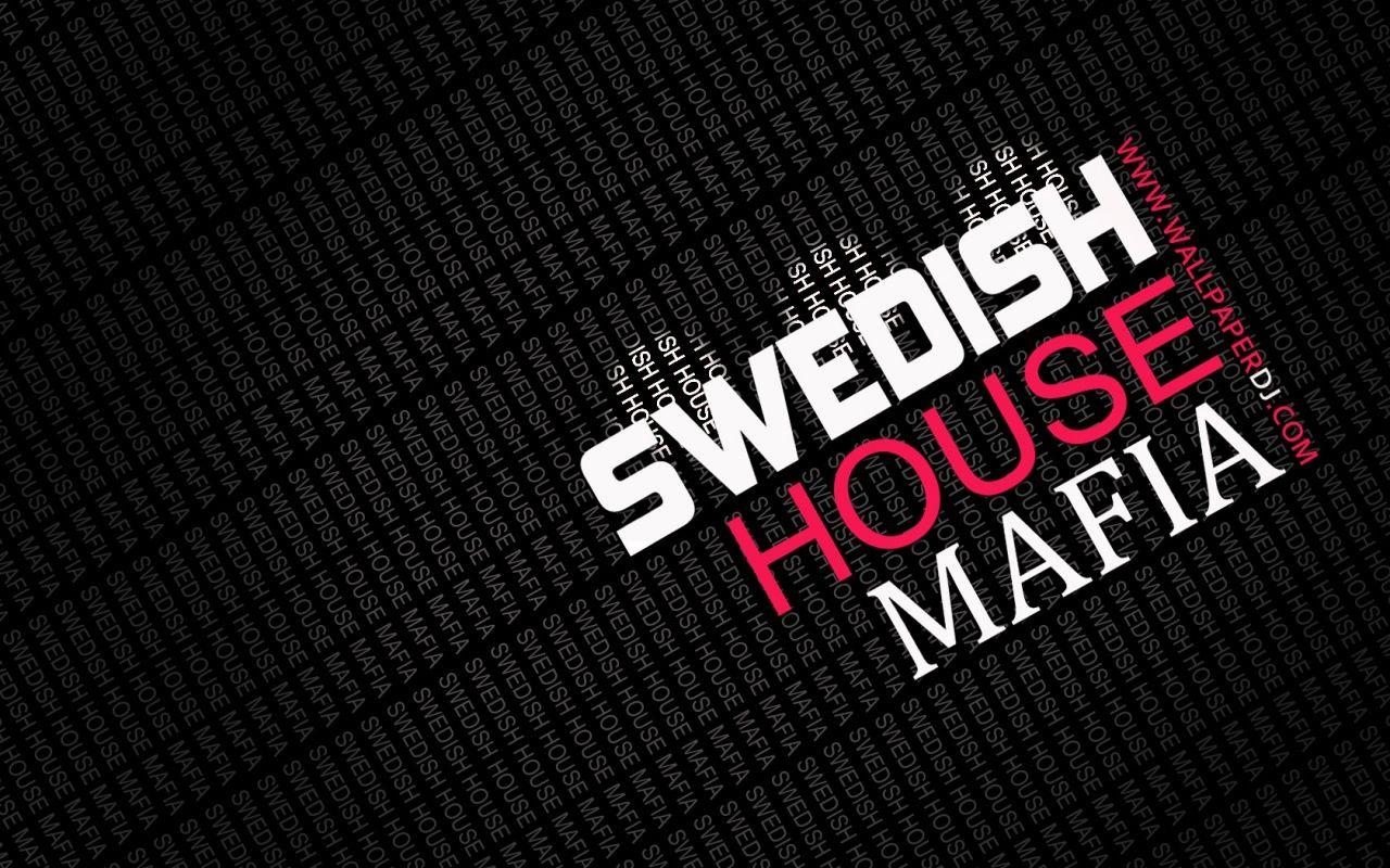 House Mafia Wallpaper HD Download
