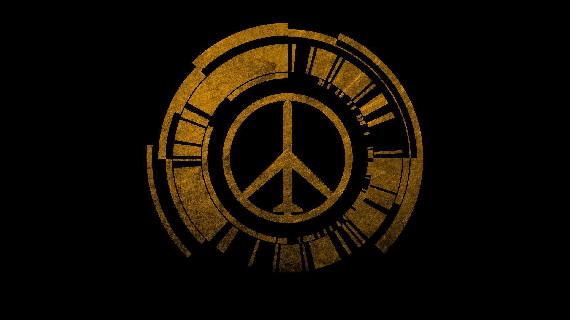 HD Peace Sign Wallpaper. Epic Car Wallpaper