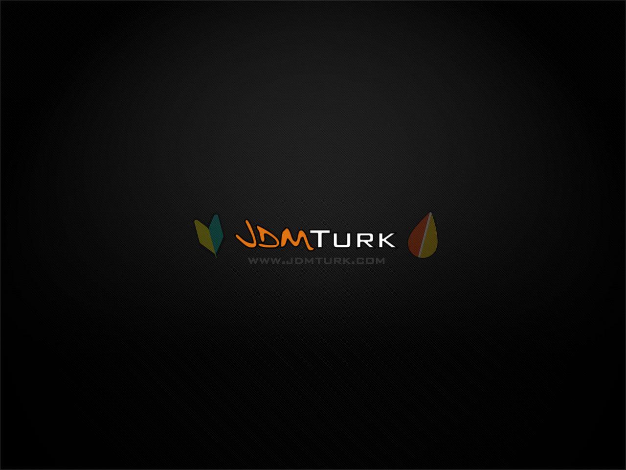 JDMTurk