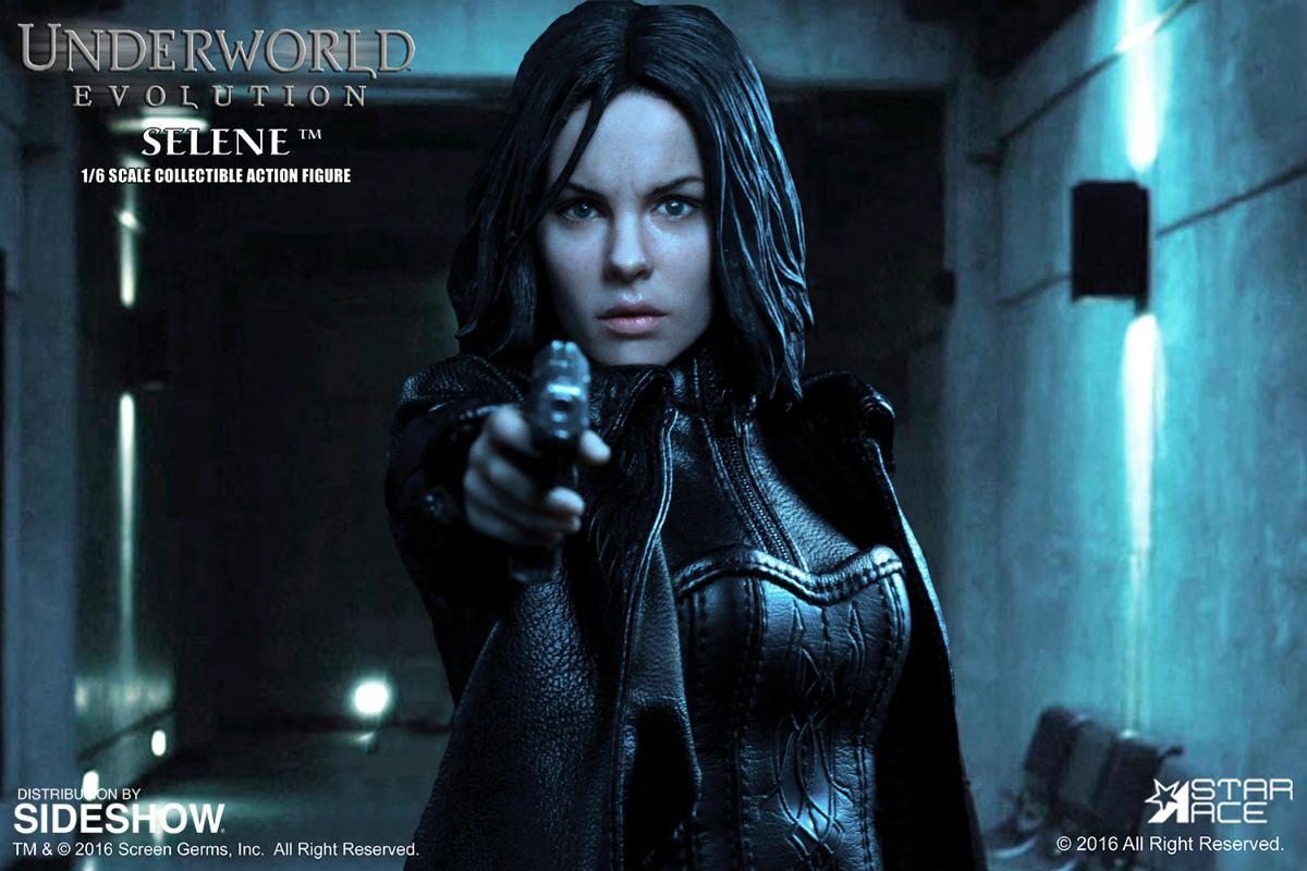 Movie Underworld: Evolution wallpaper Desktop, Phone, Tablet